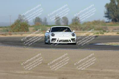 media/Oct-04-2025-OnGrid (Sat) [[44bd565ffa]]/Blue Group/SunSet/